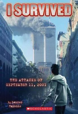 THE ATTACKS OF SEPTEMBER 11 2001(English, Paperback, unknown)