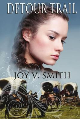 Detour Trail(English, Paperback, Smith Joy V.)
