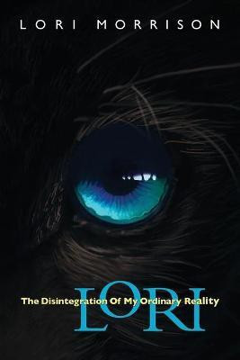 Lori(English, Paperback, Morrison Lori)