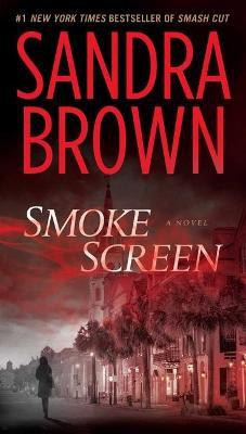Smoke Screen(English, Paperback, Brown Sandra)