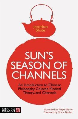 Sun's Season of Channels(English, Electronic book text, Shubs Jonathan)