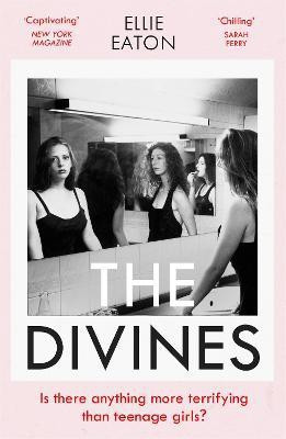 The Divines(English, Paperback, Eaton Ellie)