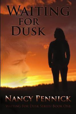 Waiting for Dusk(English, Paperback, Pennick Nancy)
