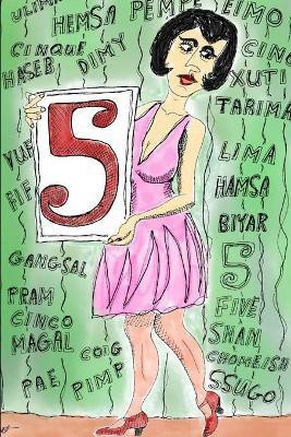 Five Pure Slush Vol. 10(English, Paperback, Slush Pure)