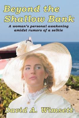 Beyond the Shallow Bank(English, Paperback, Wimsett David a)