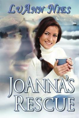 Joanna's Rescue(English, Paperback, Nies LuAnn)