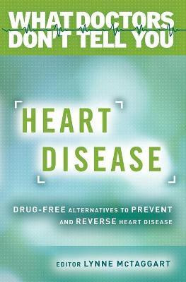 Heart Disease(English, Paperback, unknown)