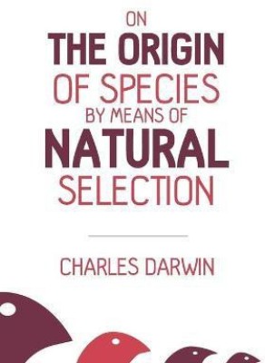 On the Origin of Species(English, Paperback, Darwin Charles)