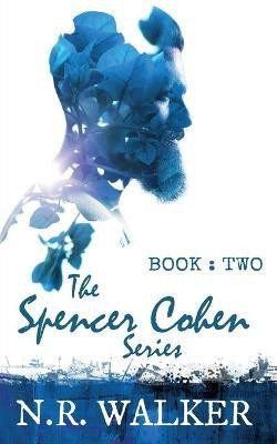 Spencer Cohen, Book Two(English, Paperback, Walker N R)