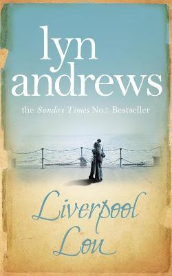 Liverpool Lou(English, Paperback, Andrews Lyn)