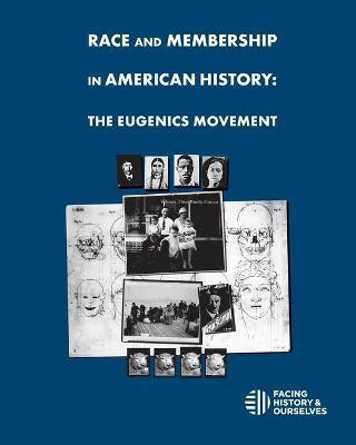 Race And Membership in American History(English, Paperback, Facing History, Ourselves)