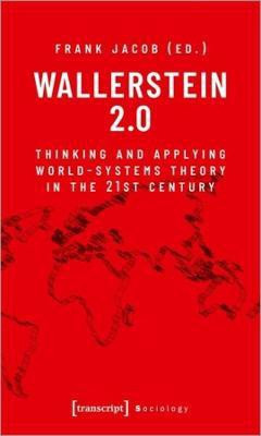 Wallerstein 2.0(English, Paperback, unknown)