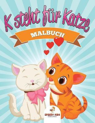 Botanik-Malbuch Ausgabe Pflanzen und Blumen (German Edition)(German, Paperback, Speedy Kids)