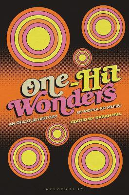 One-Hit Wonders(English, Paperback, unknown)