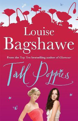 Tall Poppies(English, Paperback, Bagshawe Louise)