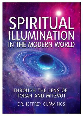 Spiritual Illumination in the Modern World(English, Paperback, Cummings Jeffrey)
