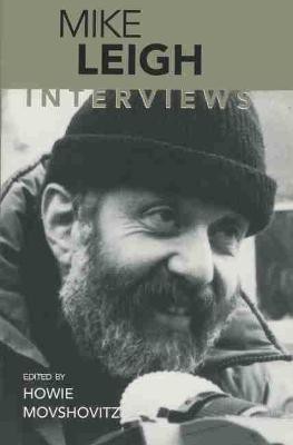 Mike Leigh(English, Paperback, unknown)