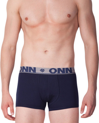 ONN Men Brief