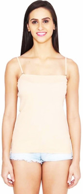 D C H Women Camisole