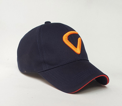 SSoShHub Printed Sports/Regular Cap Cap