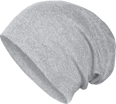 Bismaadh Solid Sports/Regular Cap Cap