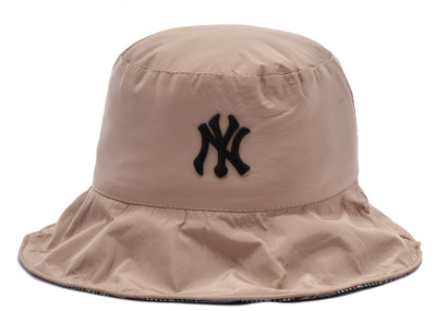 GuSo Shopee Self Design, Printed Sports/Regular Cap Cap