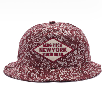 GuSo Shopee Self Design, Printed Sports/Regular Cap Cap