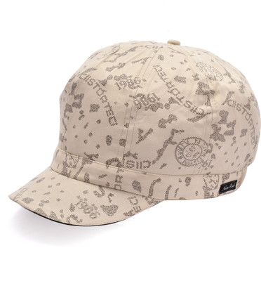 GuSo Shopee Self Design, Printed Sports/Regular Cap Cap