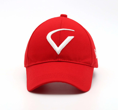 SSoShHub Printed Sports/Regular Cap Cap
