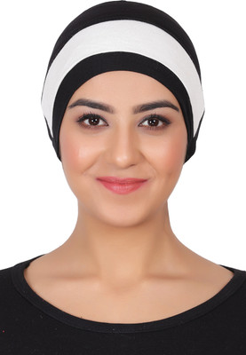 Vaquita Sports/Regular Cap Cap
