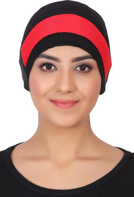 Vaquita Printed Sports/Regular Cap Cap