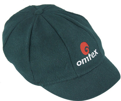 omtex Printed Sports/Regular Cap Cap