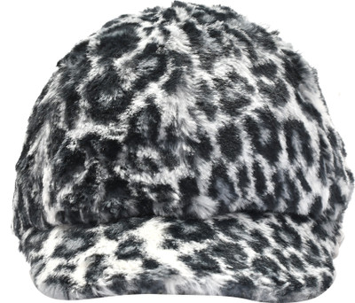 GuSo Shopee Self Design Sports/Regular Cap Cap