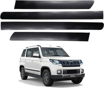 CARSHADE MAHINDRA TUV 300 SIDE BEADING Car Beading Roll For Door(5 m)