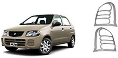 CARGROUP Tail Lamp Frame for Maruti 1 Series(Pack of 1)