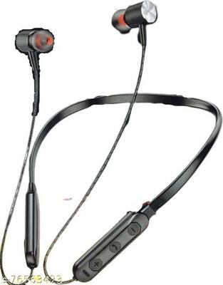 Kdm a1 121 price outlet