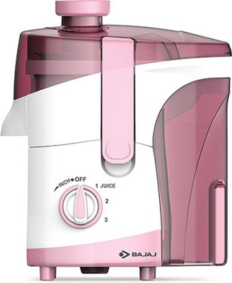 bajaj gx3 mixer grinder 500w price