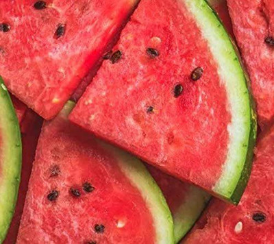 VibeX XLR-74 - Sweet Supreme Watermelon - (1350 Seeds) Seed(1350 per packet)