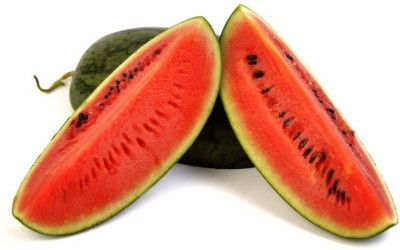 MKR Enterprises Water Melon Seed(750 per packet)