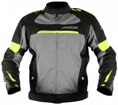 Ls2 jackets sale flipkart