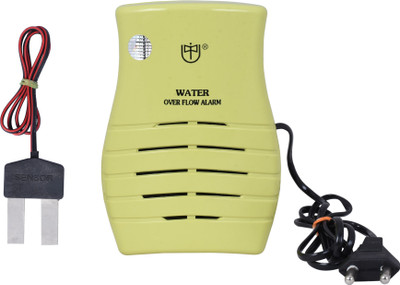 UNIVERSAL SIREN UNIVERSAN SIREN UWA-22 AC Wired Sensor Security System
