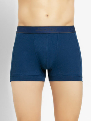 JOCKEY Men 1015 Brief