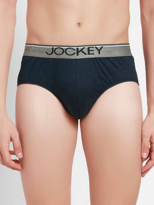 JOCKEY Men 8037 Brief