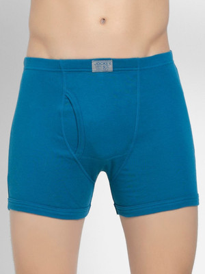 JOCKEY Men 8008 Brief