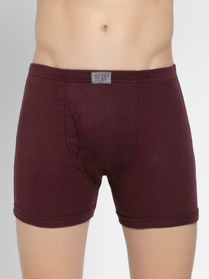 JOCKEY Men 8008 Brief