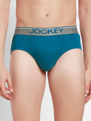 JOCKEY Men 8037 Brief