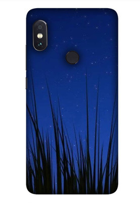 99Sublimation Back Cover for Huawei P20 LITE, Nova 3e, P20 Lite, Huawei P20 lite(Multicolor)