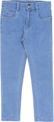 camaro jeans flipkart