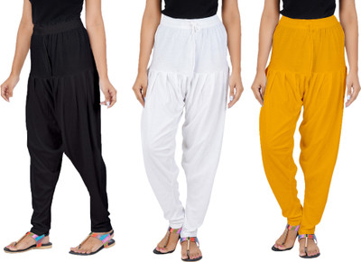 KP BROS Indi Viscose Rayon Solid Patiala