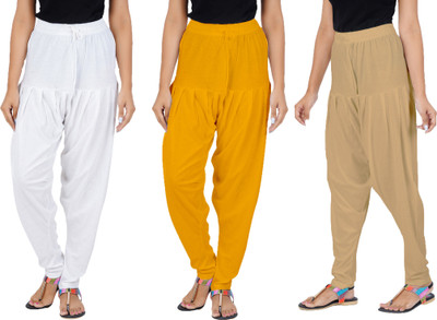 KP BROS Indi Viscose Rayon Solid Patiala